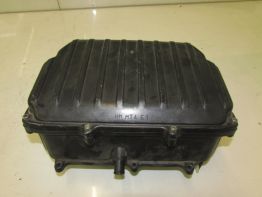 Air cleaner case Honda VFR 750