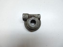 Snelheidsopnemer Suzuki GS 850