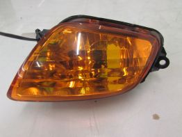 Knipperlicht Honda CBR 1100 XX