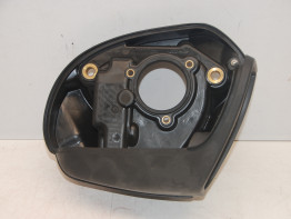 Air cleaner case Harley Davidson Touring