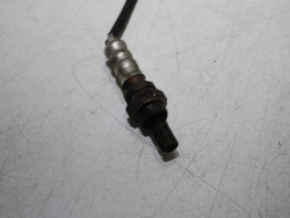 Lambda sensor BMW K 1200 R 