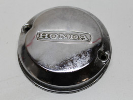 Motorblockdeckel Honda CB 400