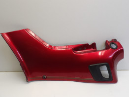 Seitenverkleidung links klein Honda ST 1100 Pan European