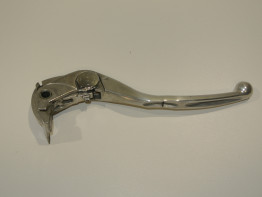 Braking lever Honda CBR Fireblade