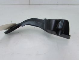 Upper cowl Stay Yamaha FAZER 600