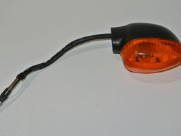 Winker Yamaha XJ 600 Diversion