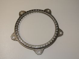 ABS ring voor BMW R 1200 R