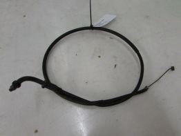 Clutch cable Yamaha XJ 900 S Diversion