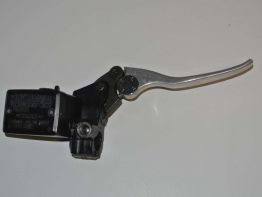 Rempomp Kawasaki ZR 7