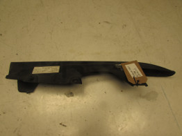 Chaincase Honda CBR 1000 F