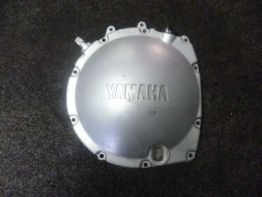 Engine cover Yamaha XJ 900 S Diversion