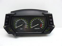 Meter Kawasaki GPX 750