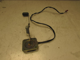Fuel level meter Honda CBR 1000 F