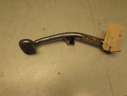 Brake pedal Honda Goldwing GL