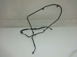 Overig Suzuki Burgman 400