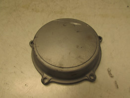 Engine cover Yamaha V max