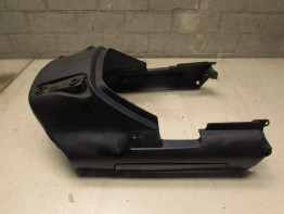 Achterkuipdeel Honda ST 1100 Pan European
