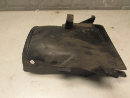 Rear fender Honda VT 500