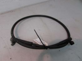 Tachowelle Honda NTV 650