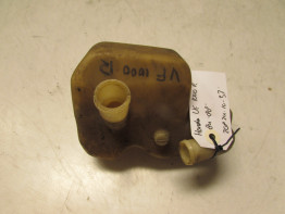Kuhlflussigkeitsbehälter Honda VF 1000 R