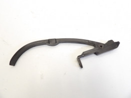 Motorblok diverse Suzuki GS 850