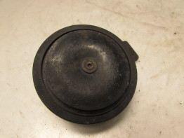 Hupe Honda Deauville 650 - 700