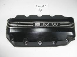 Engine cover BMW K 100