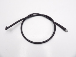Speedocable Honda Deauville 650 - 700