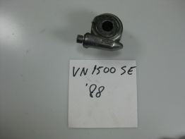 Snelheidsopnemer Kawasaki VN 1500