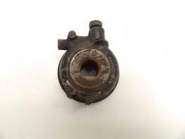 Speedometer gear box Yamaha XV 535 Virago