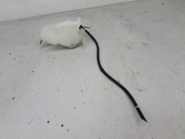 Kuhlflussigkeitsbehälter Yamaha YZF R1