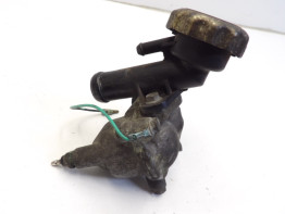 Thermostaat Honda VT 600