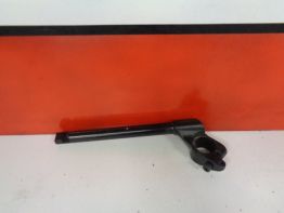 Clip on links BMW R 1100 S
