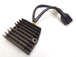 Regulator rectifier Honda VFR 750