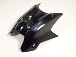 Tankcover Kawasaki Ninja 650