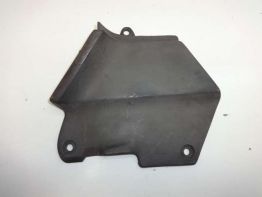 Binnenkuip Honda ST 1100 Pan European