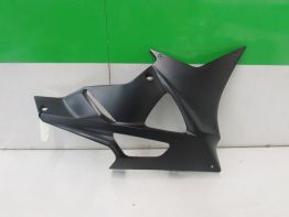 Rechter onderkuip BMW S 1000 RR