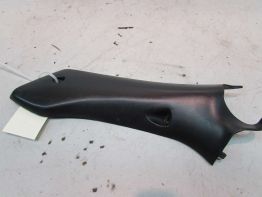 Topkuip bekleding Yamaha YZF 600 Thundercat