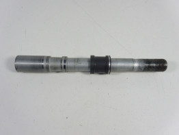 Vooras BMW F 800 S - ST