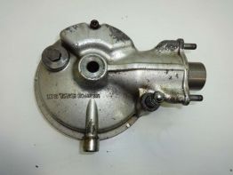 Cardan Honda VT 700 750