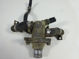 Thermostaat Suzuki DL 650 V STROM