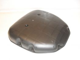 Luchtfilterhuis Honda CBR 1100 XX