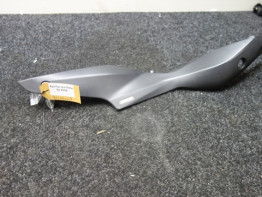 Seitenverkleidung links klein Aprilia RSV 1000
