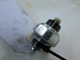 Motorblock Sonstiges Honda CBR Fireblade