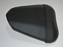 Soziussitz Yamaha MT 07