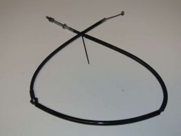 Koppelingskabel Honda CBR 600 RR