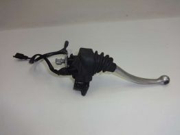 Koppelingshandle Yamaha YP 250 Majesty