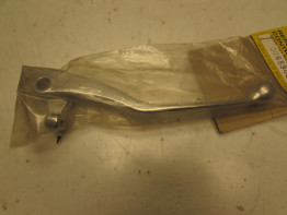 Braking lever Yamaha FZR 600