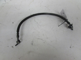 Remleiding voor Kawasaki Z 1000