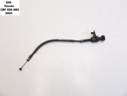 Chokekabel Honda CBF 500